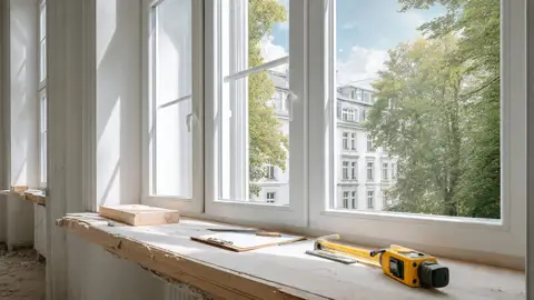 devis-changement-fenetres